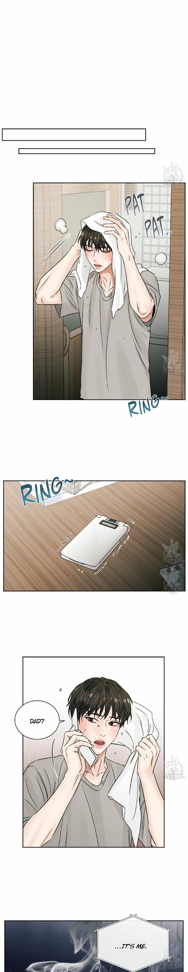Page 18 of Chapter 36