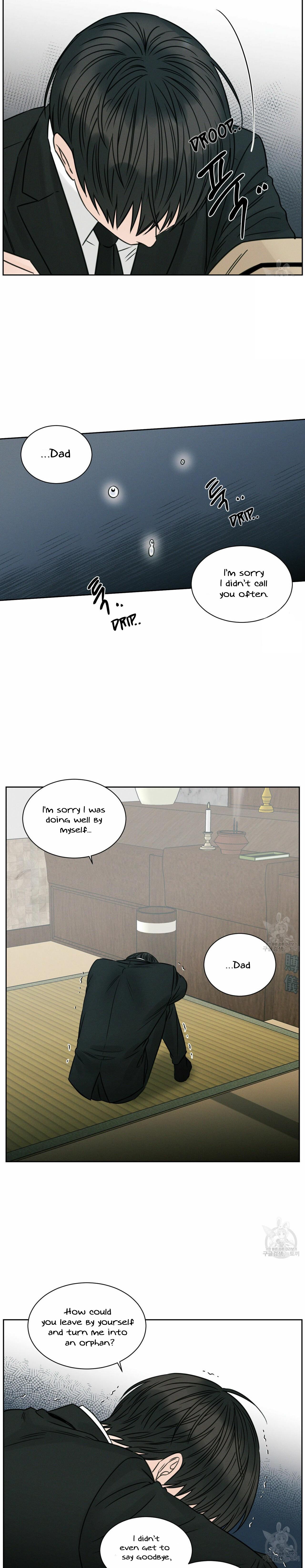 Page 9 of Chapter 37