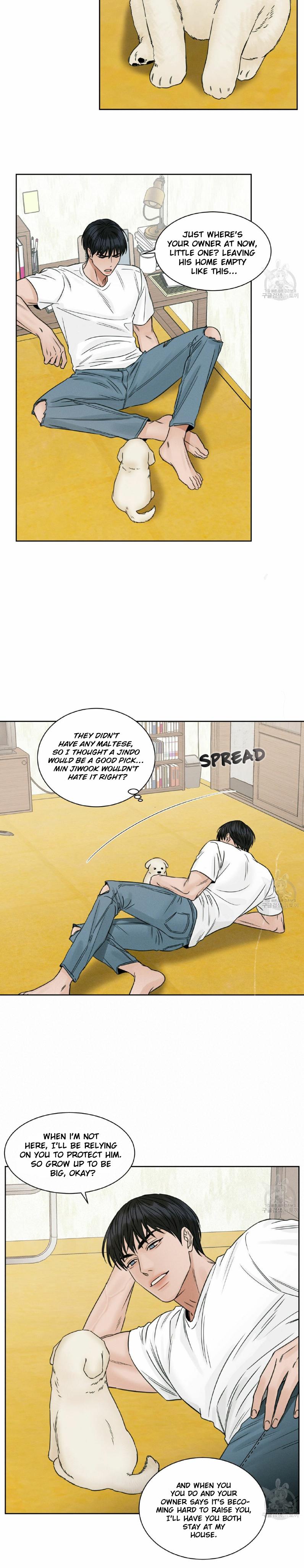Page 11 of Chapter 37