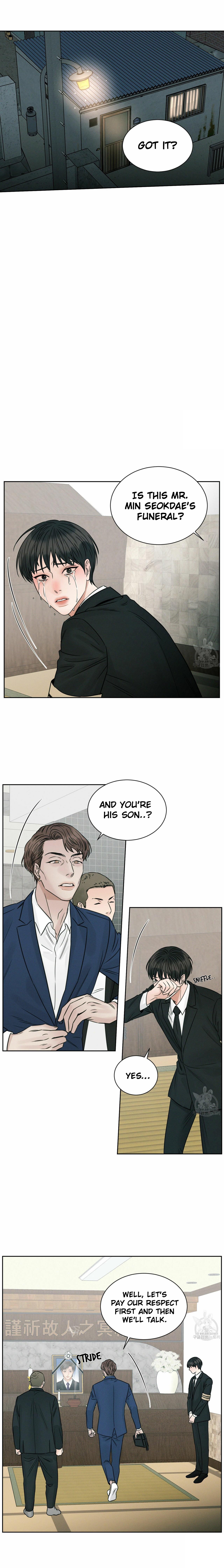 Page 12 of Chapter 37