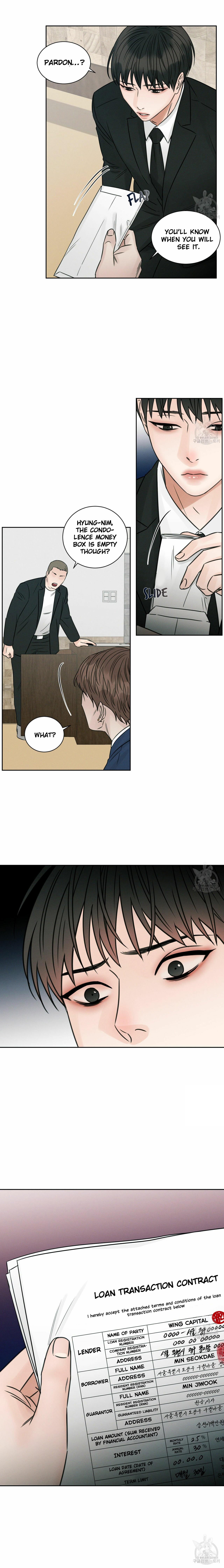 Page 14 of Chapter 37