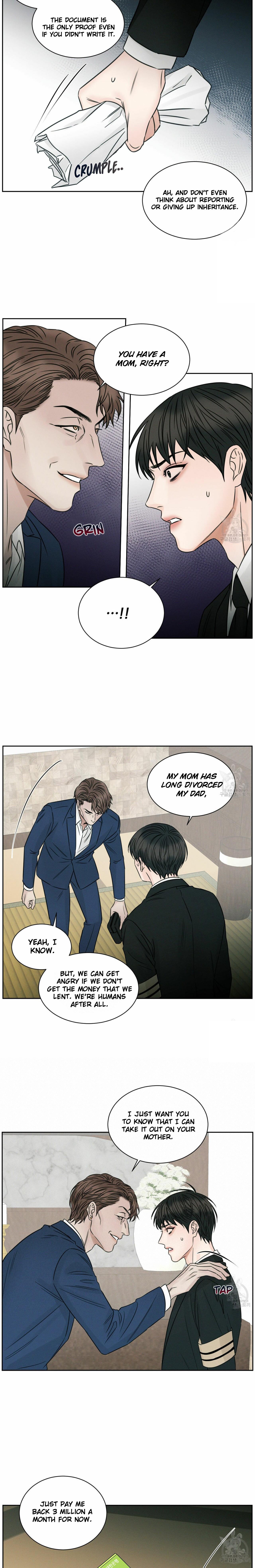 Page 19 of Chapter 37