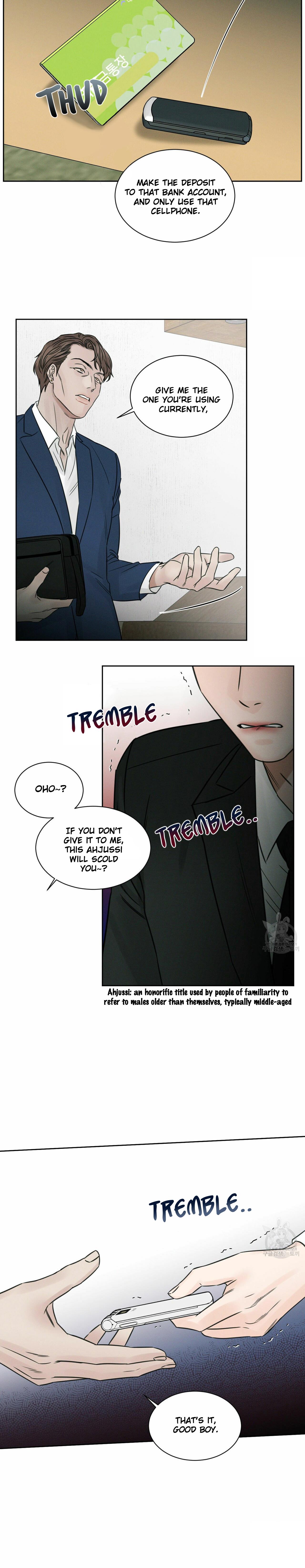 Page 20 of Chapter 37