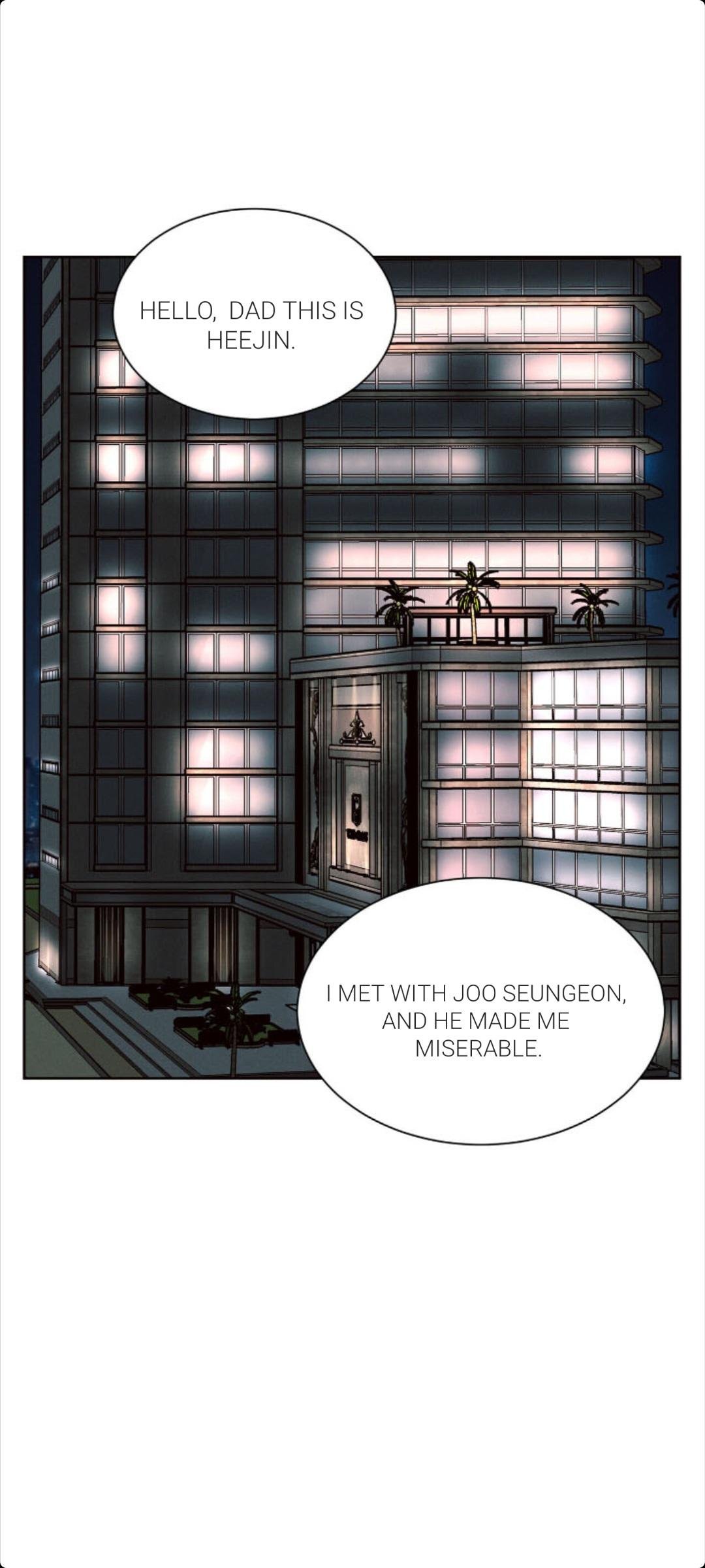 Page 9 of Chapter 38