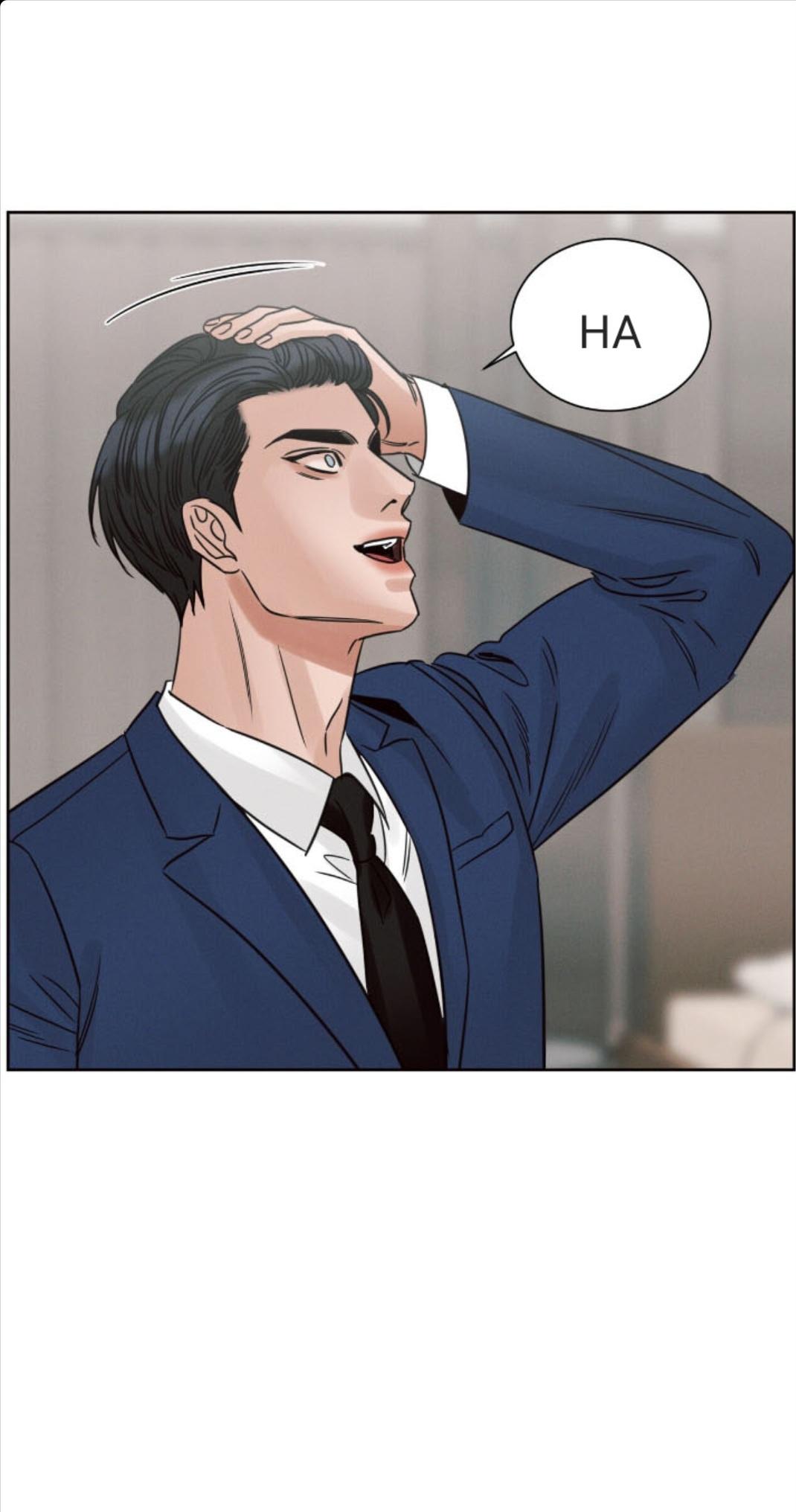 Page 29 of Chapter 38