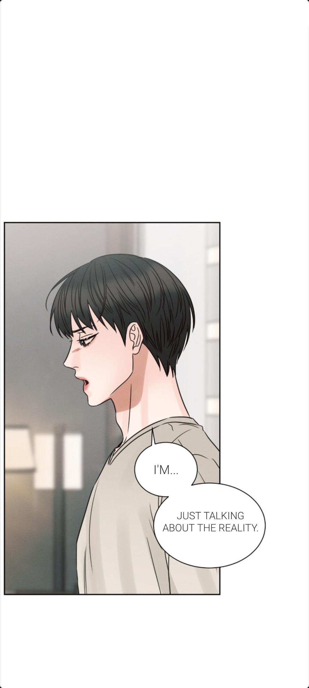 Page 31 of Chapter 38