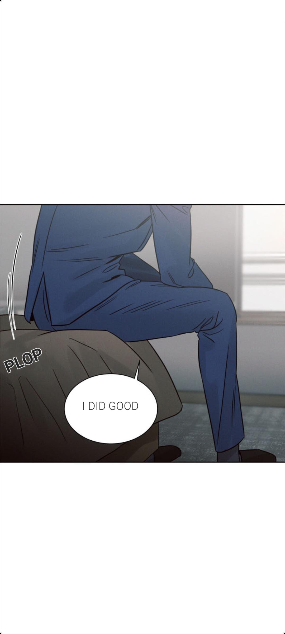 Page 55 of Chapter 38