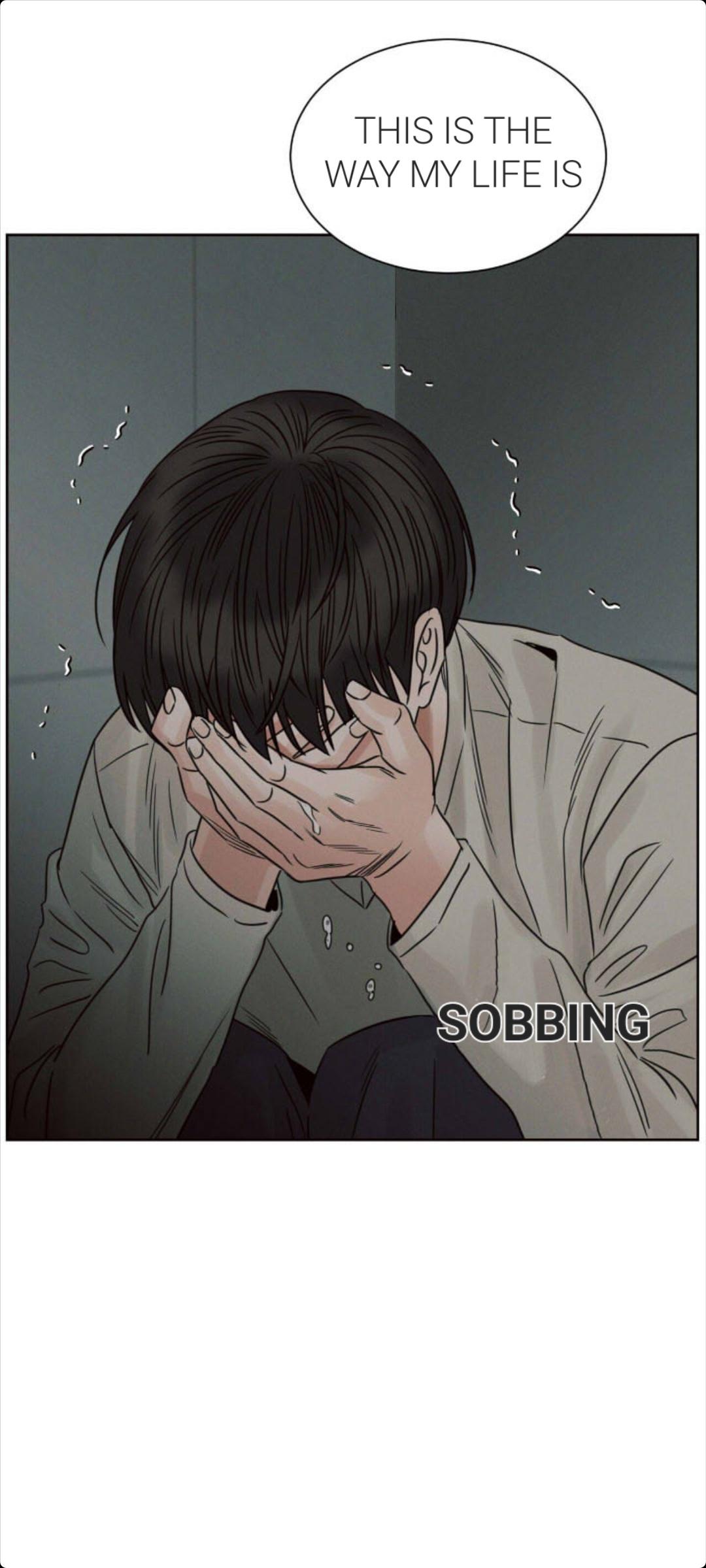 Page 57 of Chapter 38