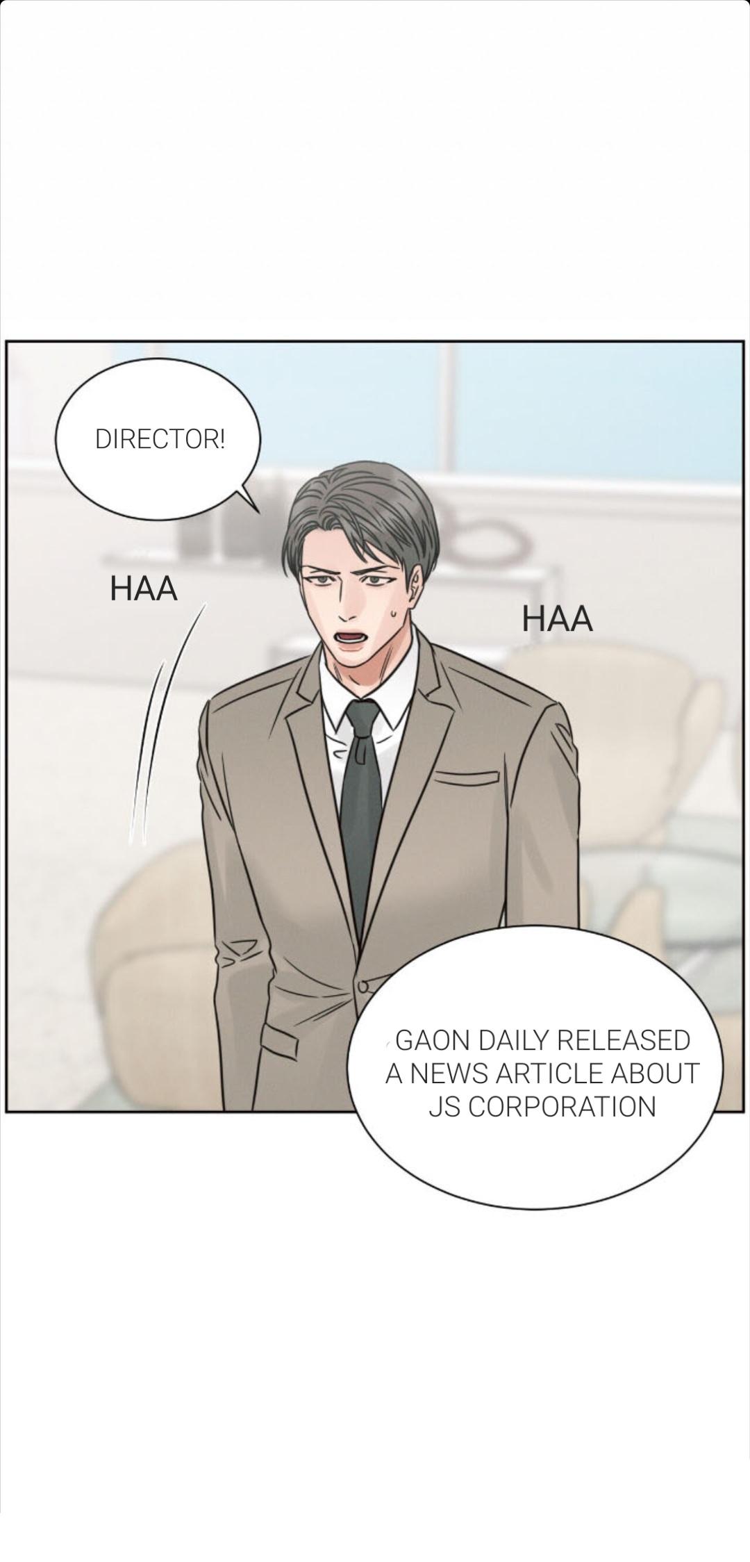 Page 61 of Chapter 38