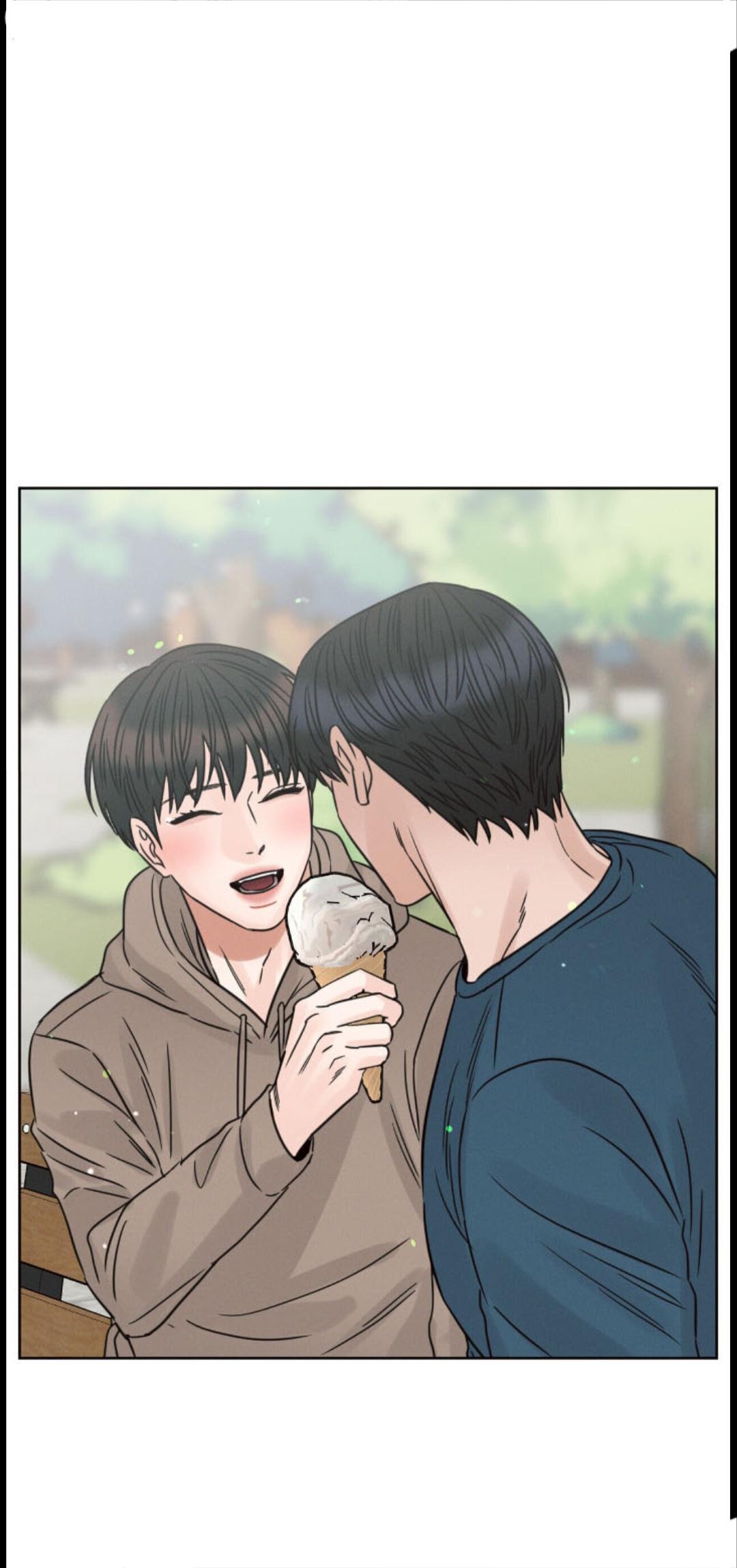 Page 66 of Chapter 38