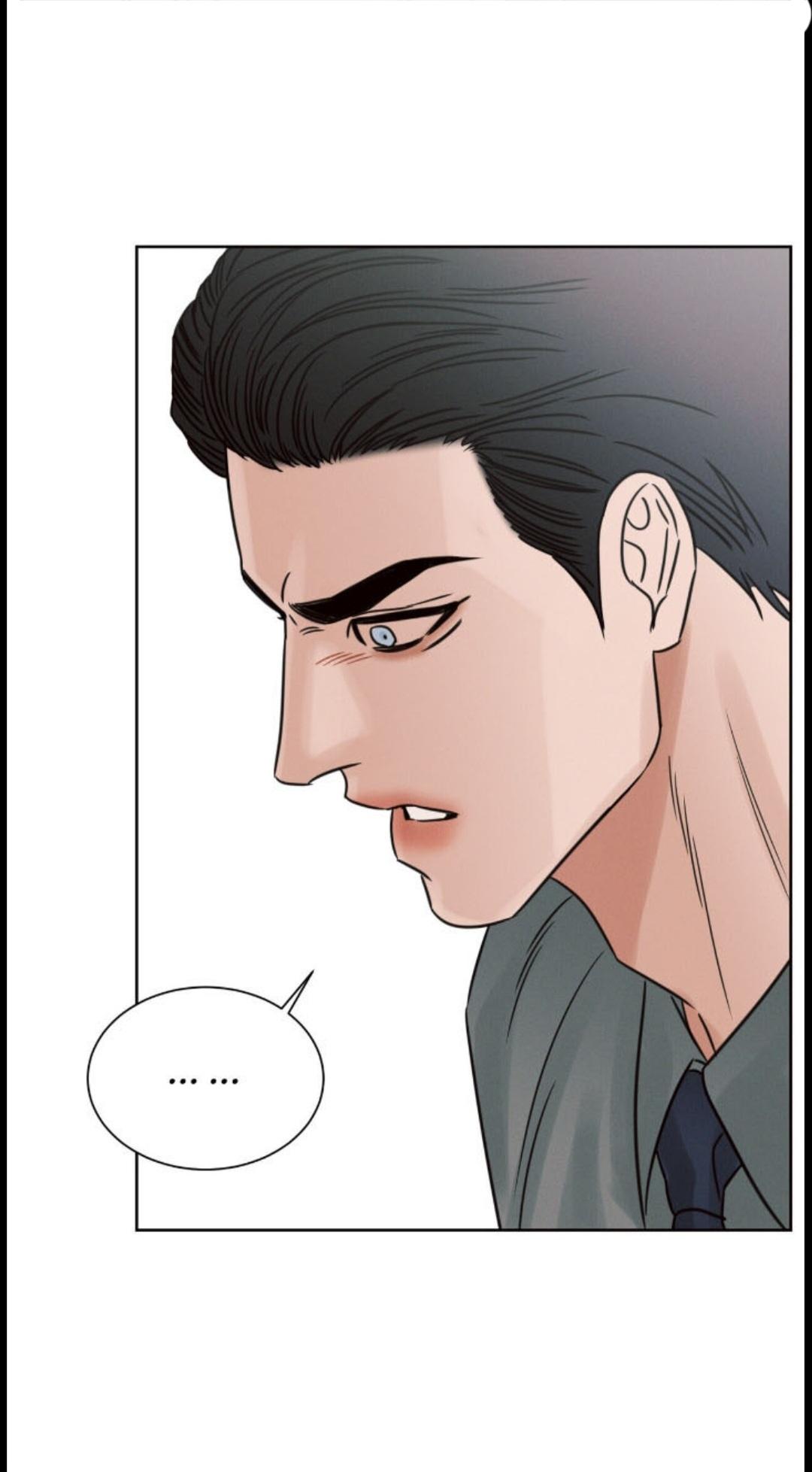 Page 67 of Chapter 38