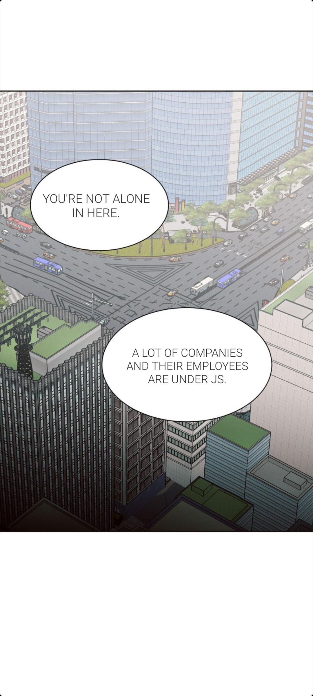 Page 69 of Chapter 38