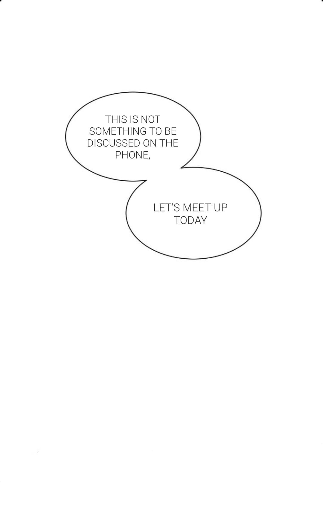 Page 76 of Chapter 38