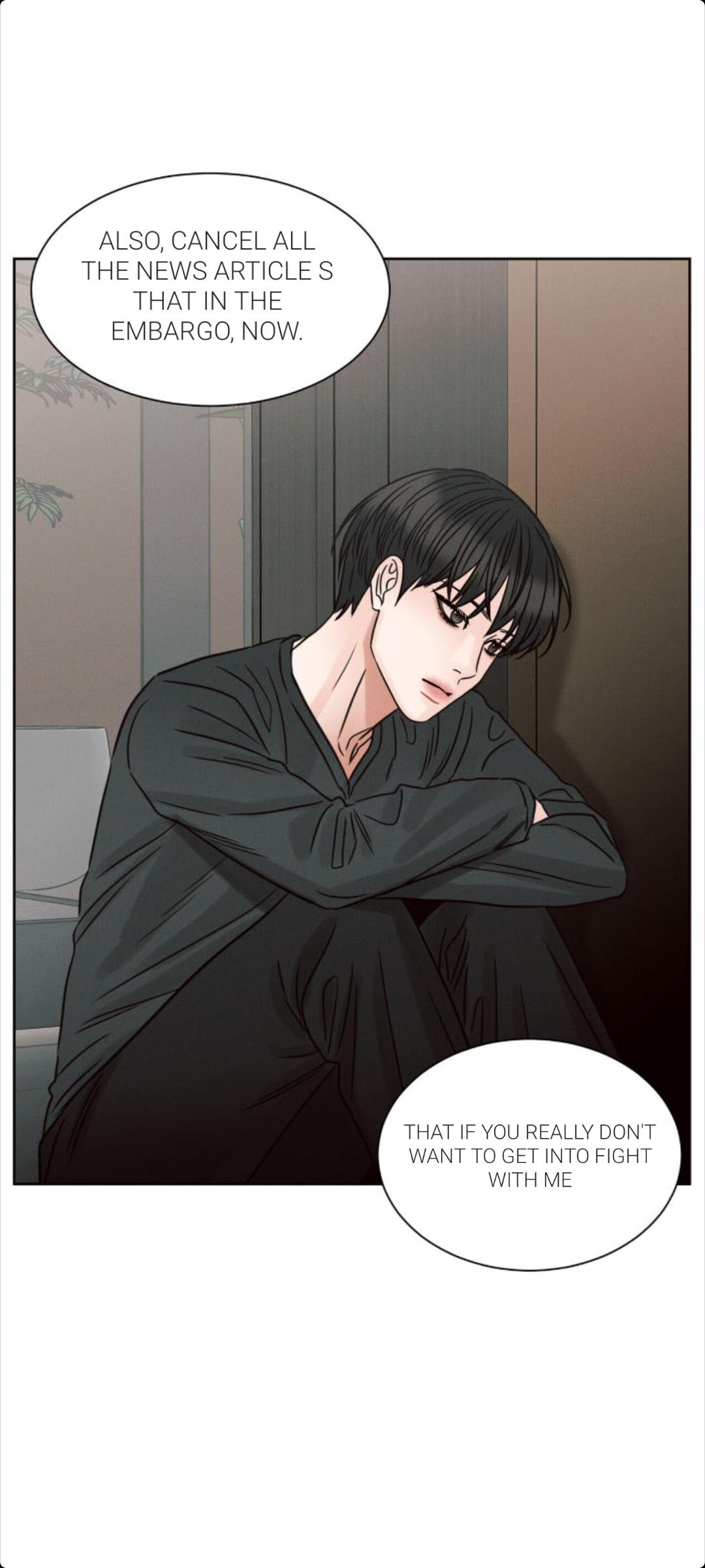 Page 77 of Chapter 38