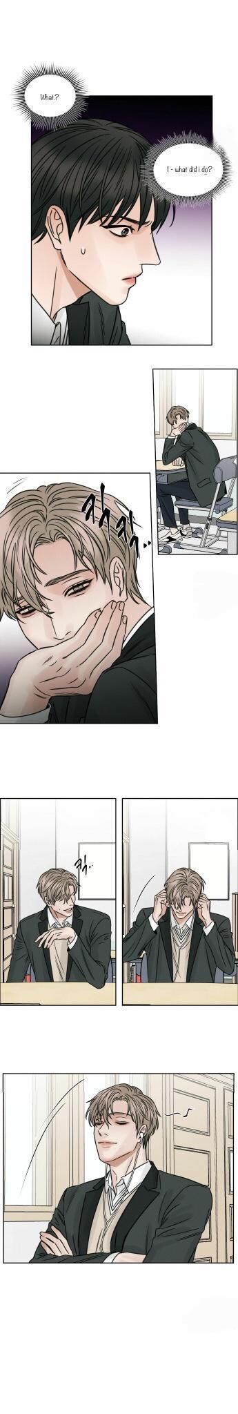 Page 6 of Chapter 4
