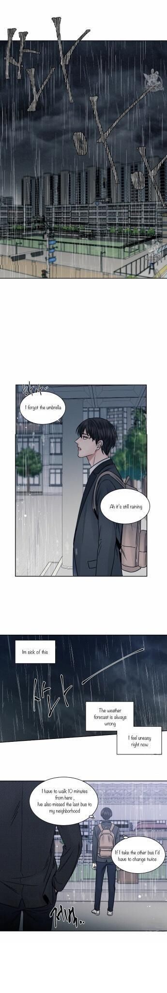 Page 8 of Chapter 4