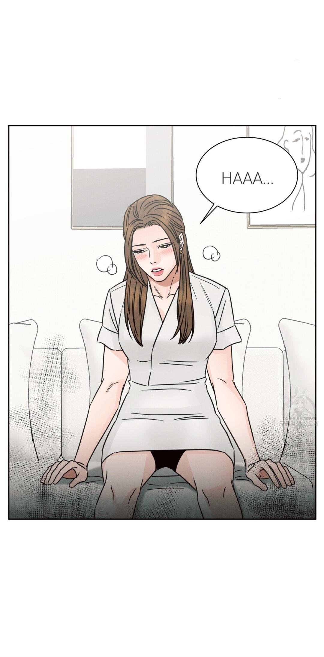 Page 3 of Chapter 40