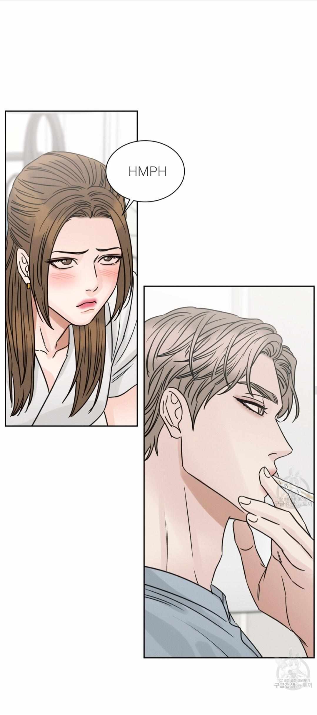 Page 6 of Chapter 40