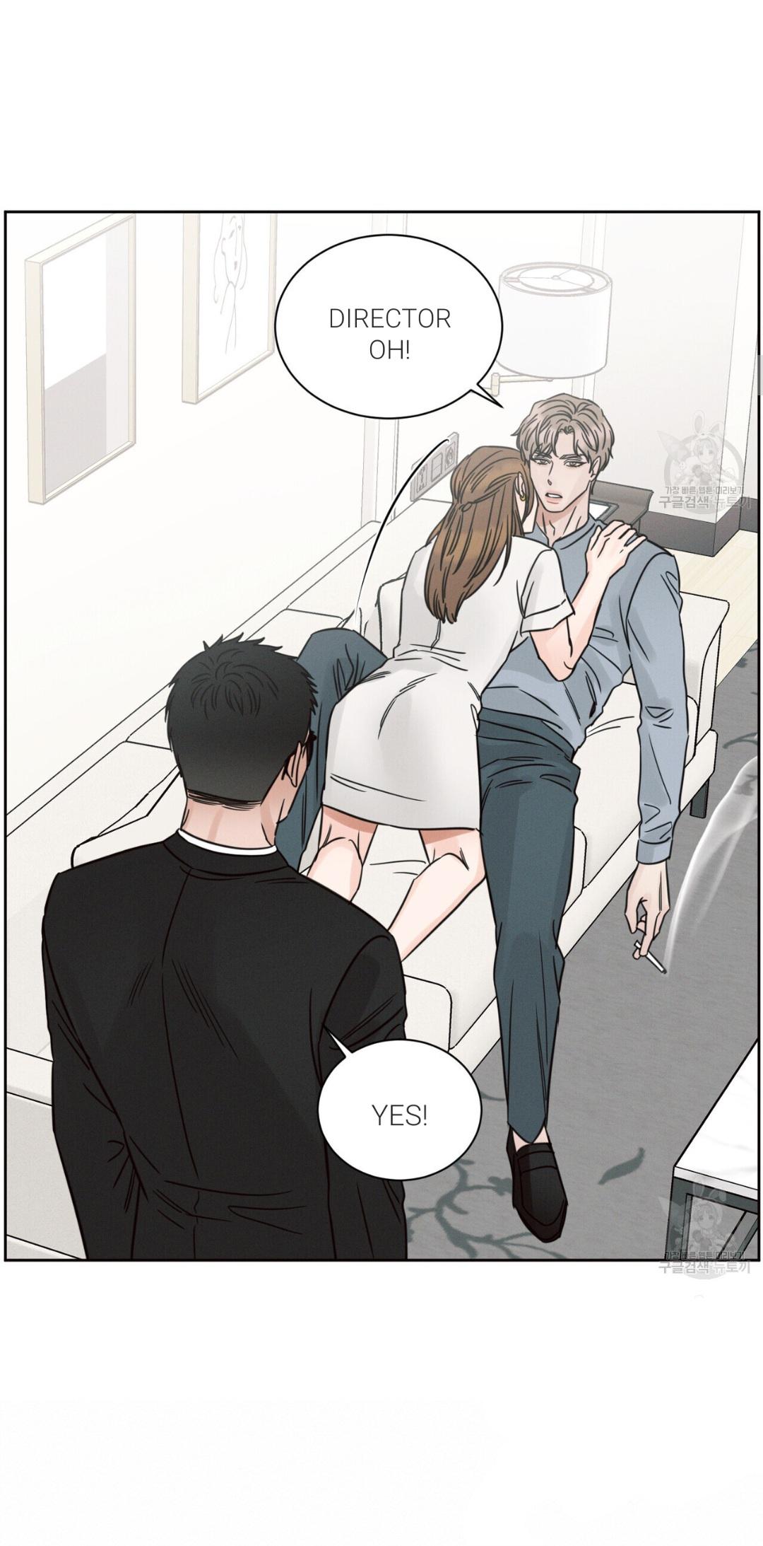 Page 10 of Chapter 40