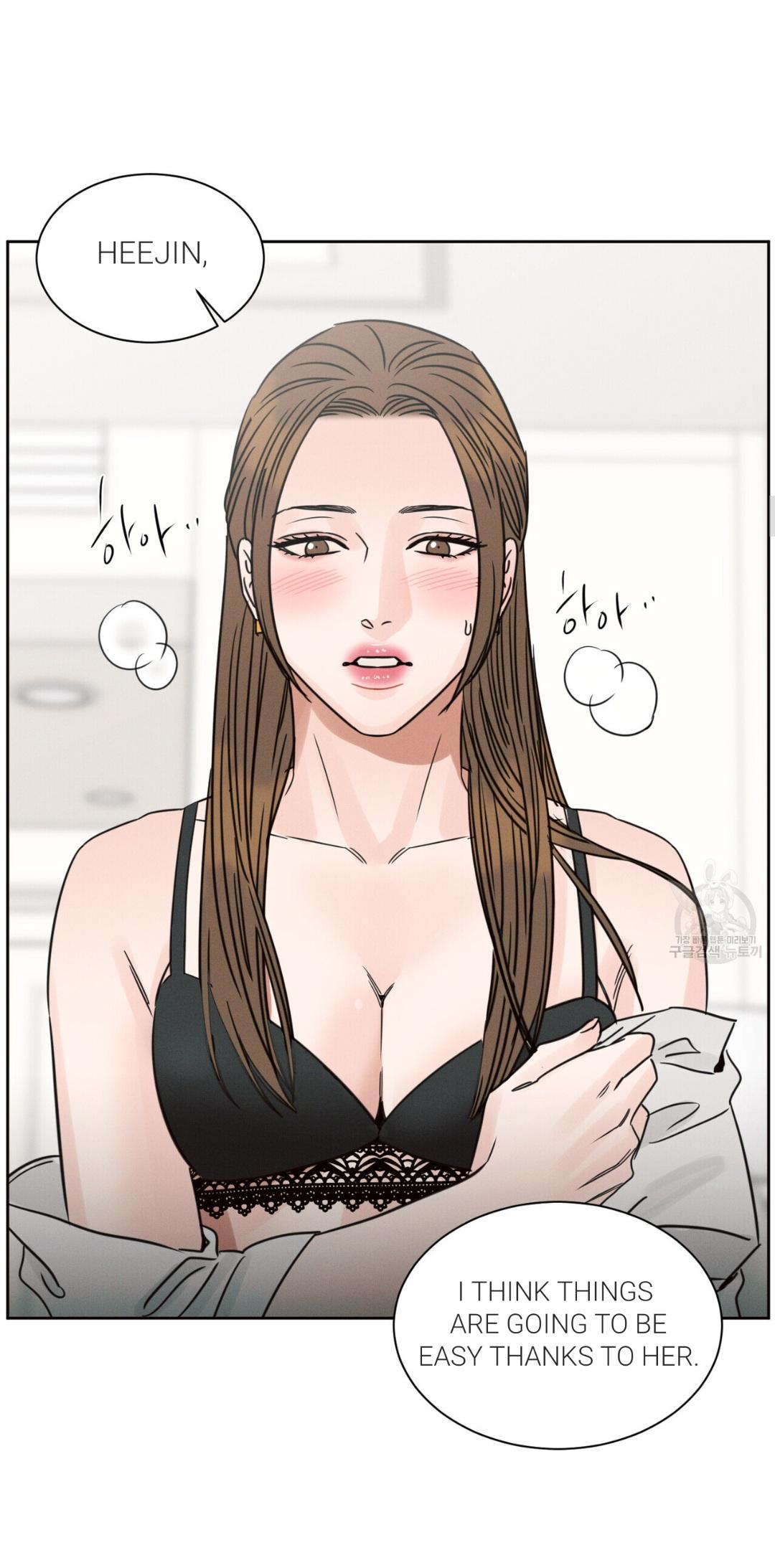 Page 14 of Chapter 40
