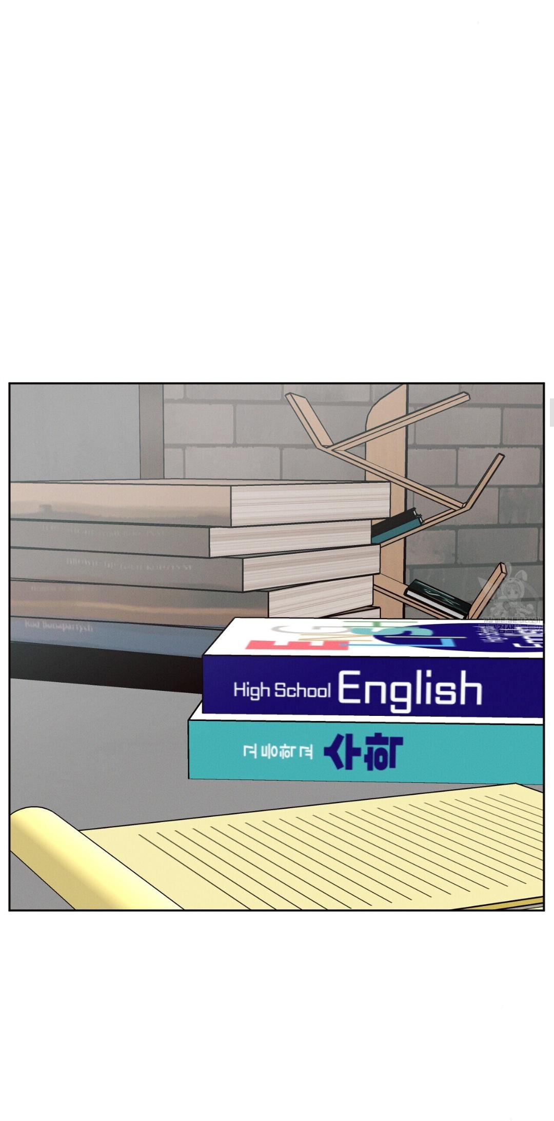 Page 16 of Chapter 40