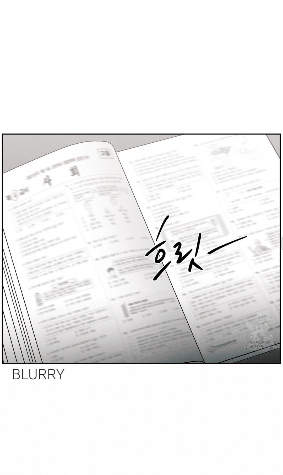 Page 20 of Chapter 40