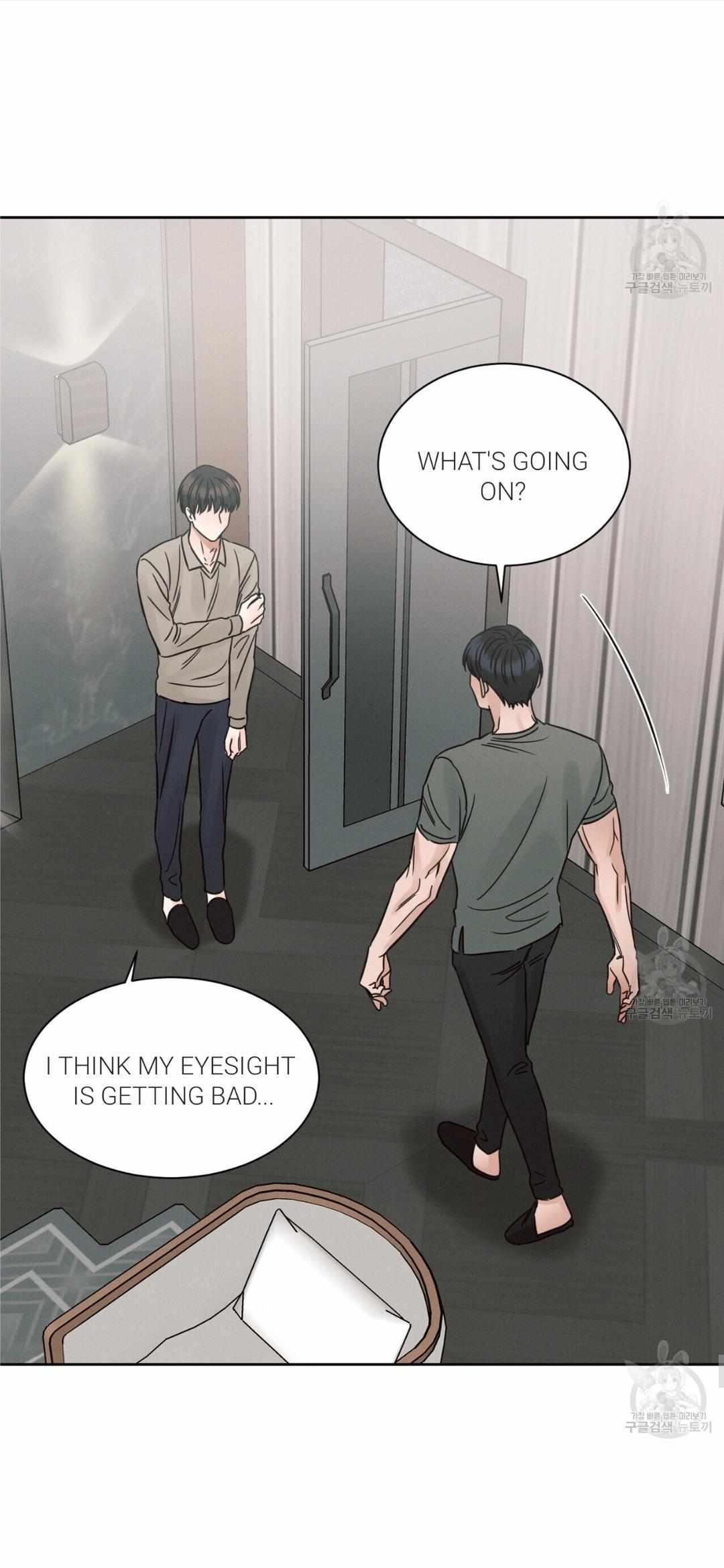 Page 24 of Chapter 40