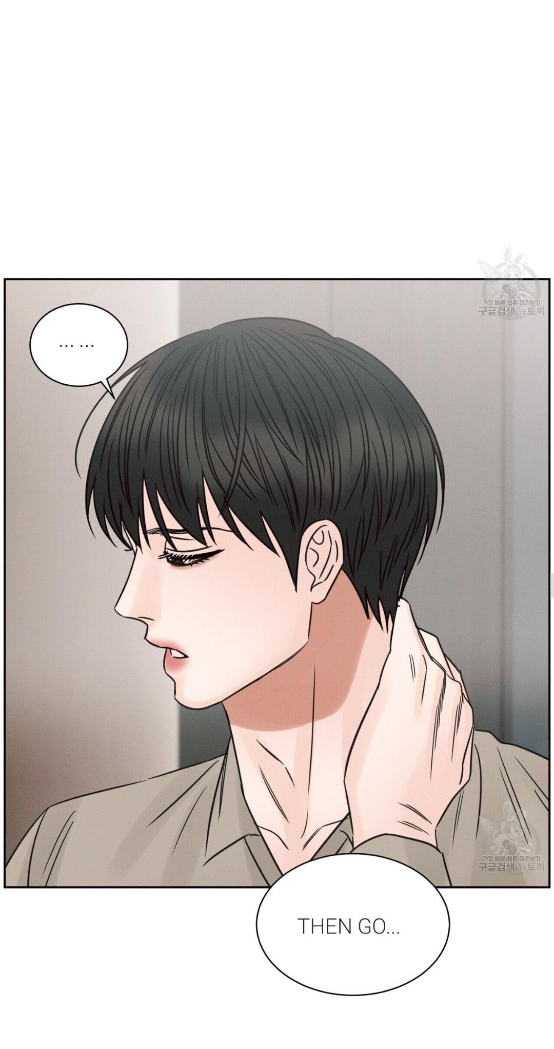 Page 27 of Chapter 40
