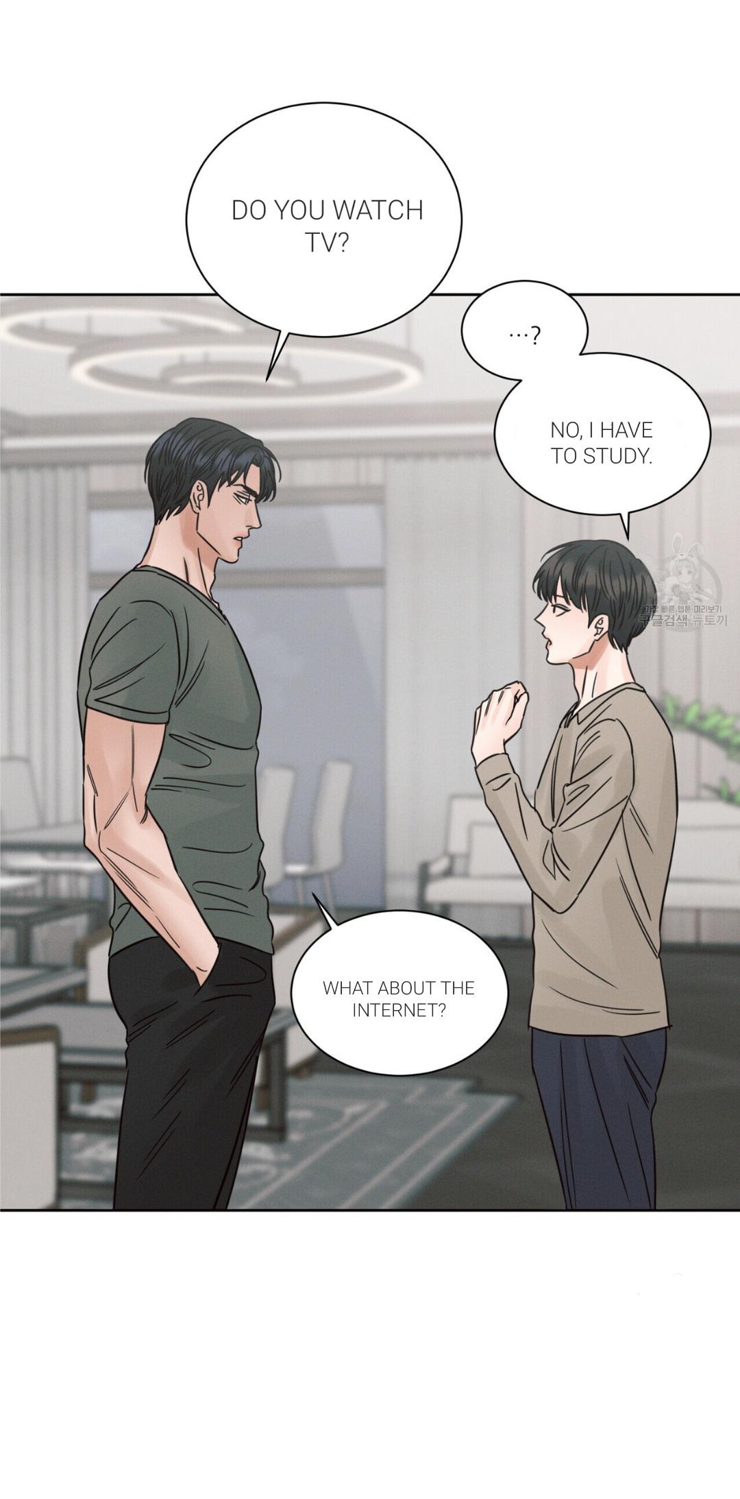 Page 28 of Chapter 40