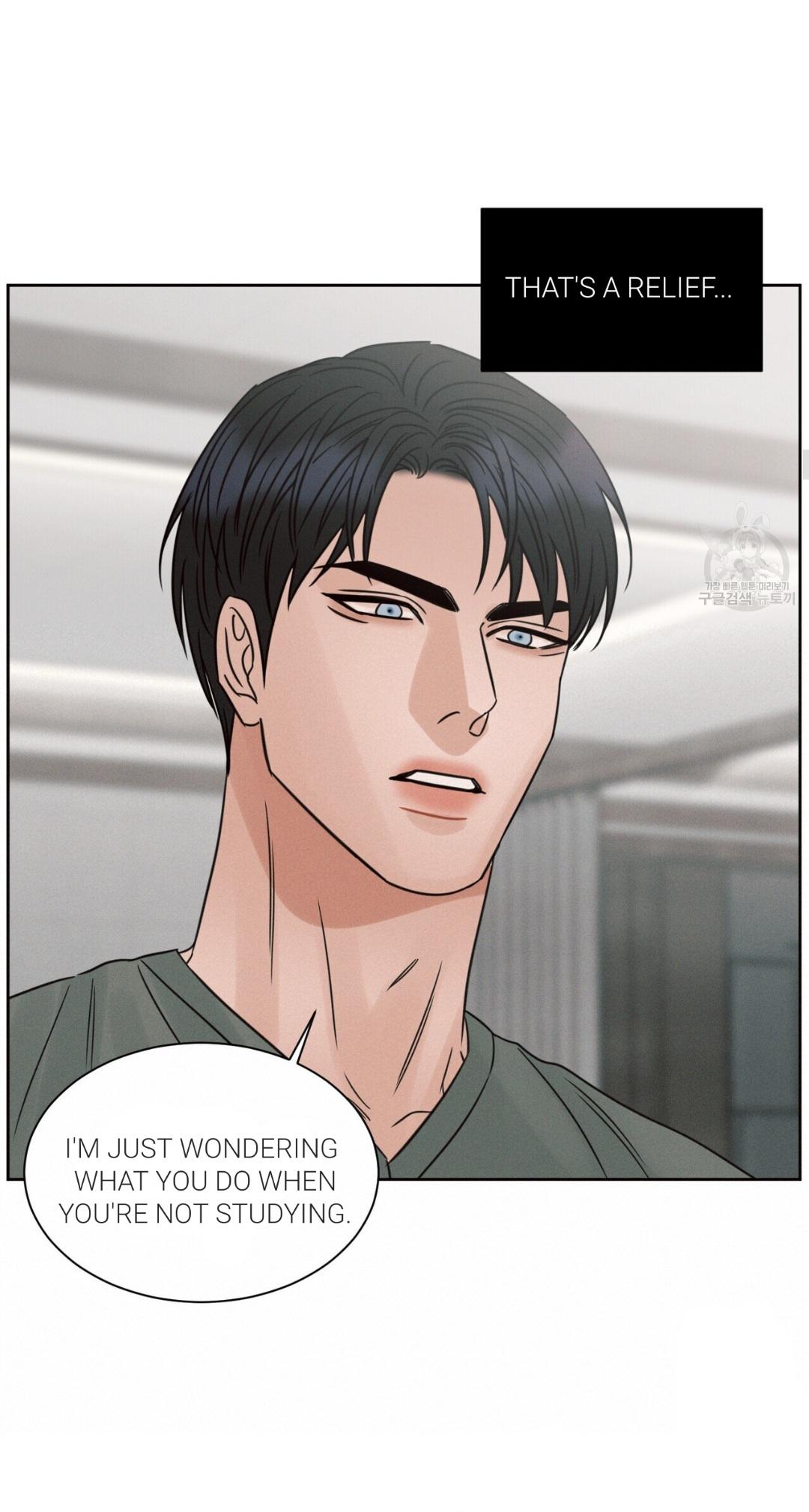 Page 30 of Chapter 40