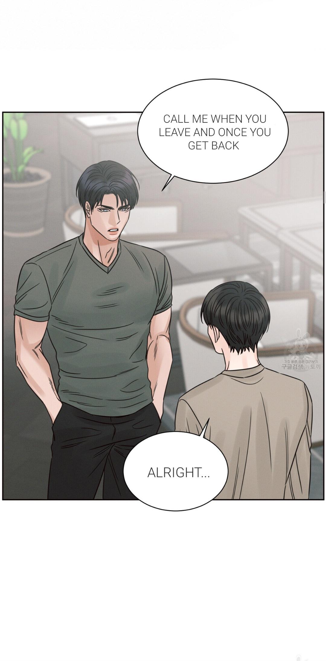 Page 31 of Chapter 40