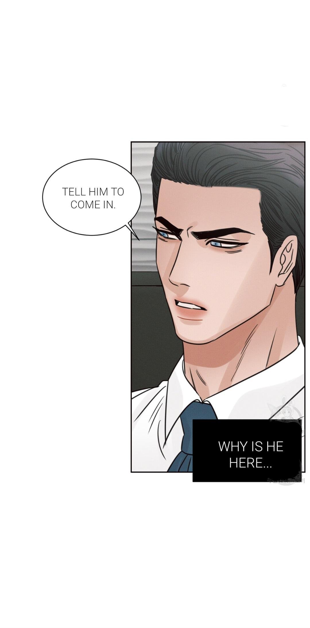 Page 36 of Chapter 40