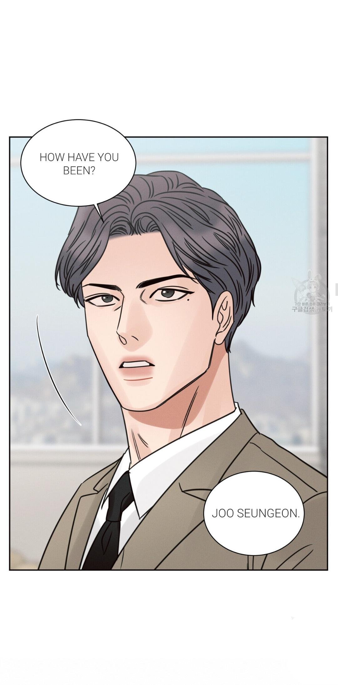 Page 38 of Chapter 40