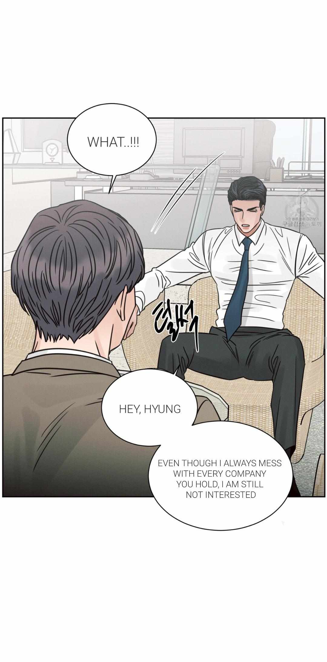 Page 43 of Chapter 40