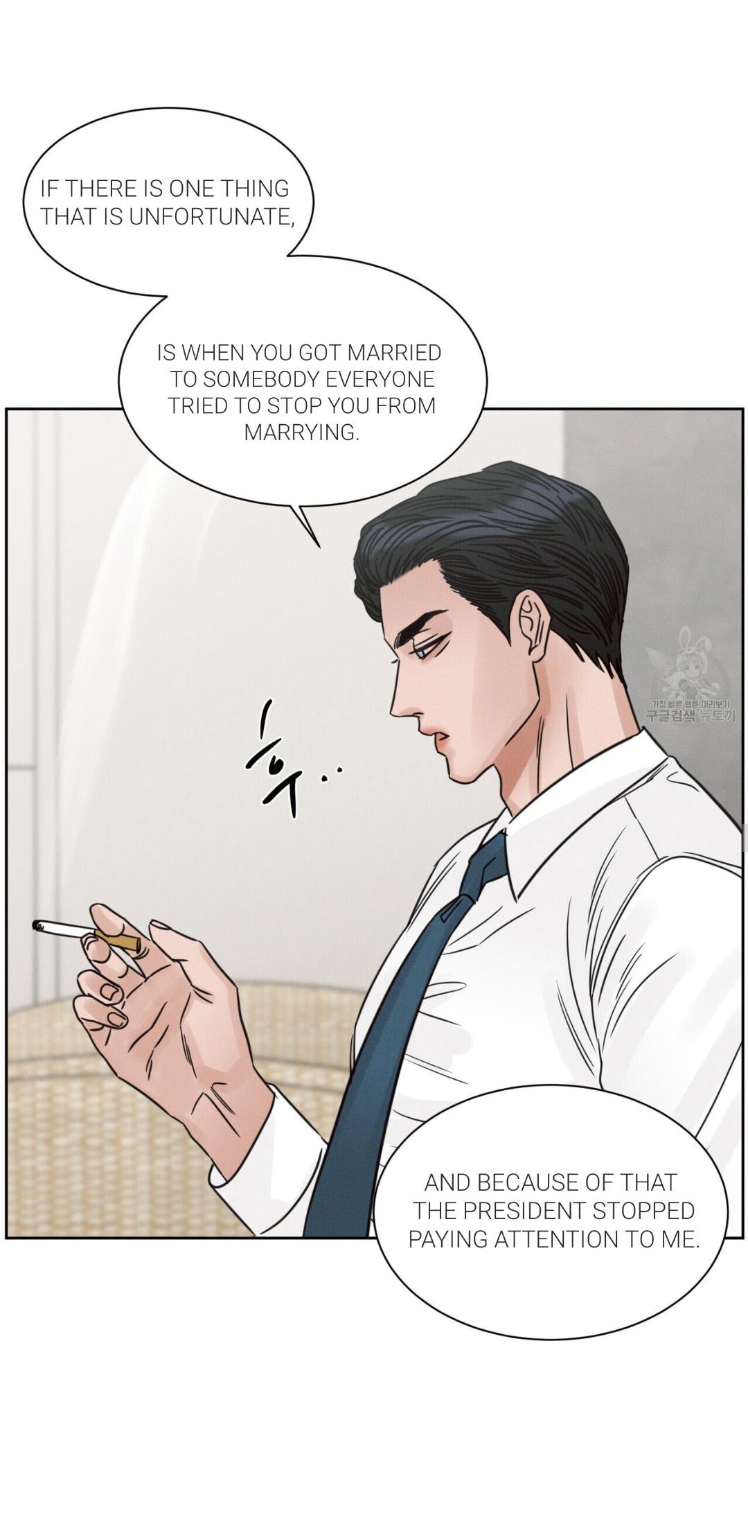 Page 45 of Chapter 40