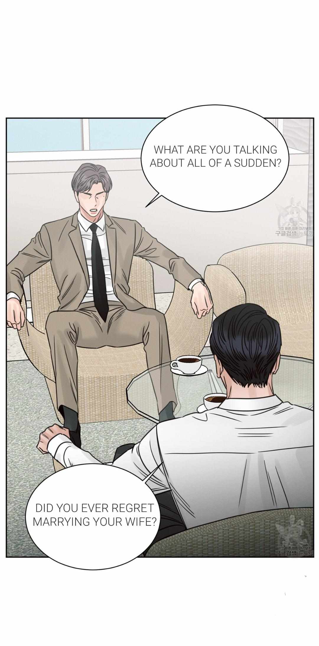 Page 49 of Chapter 40