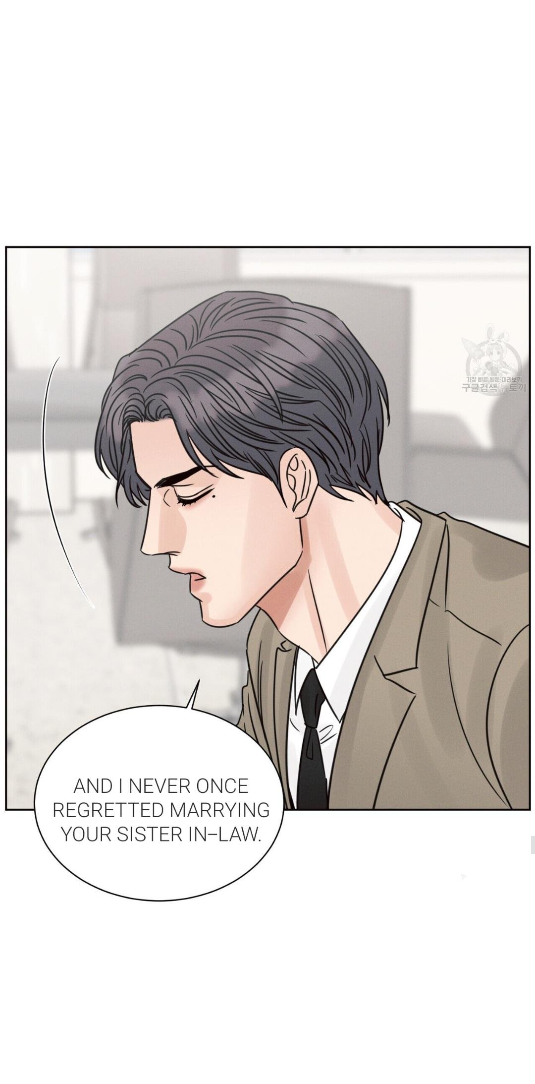 Page 52 of Chapter 40