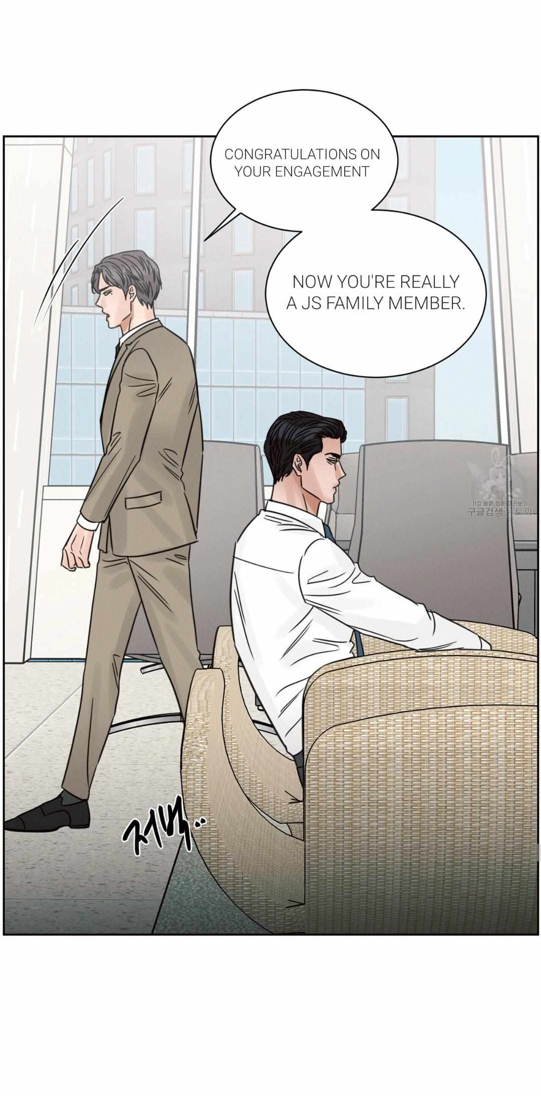 Page 53 of Chapter 40