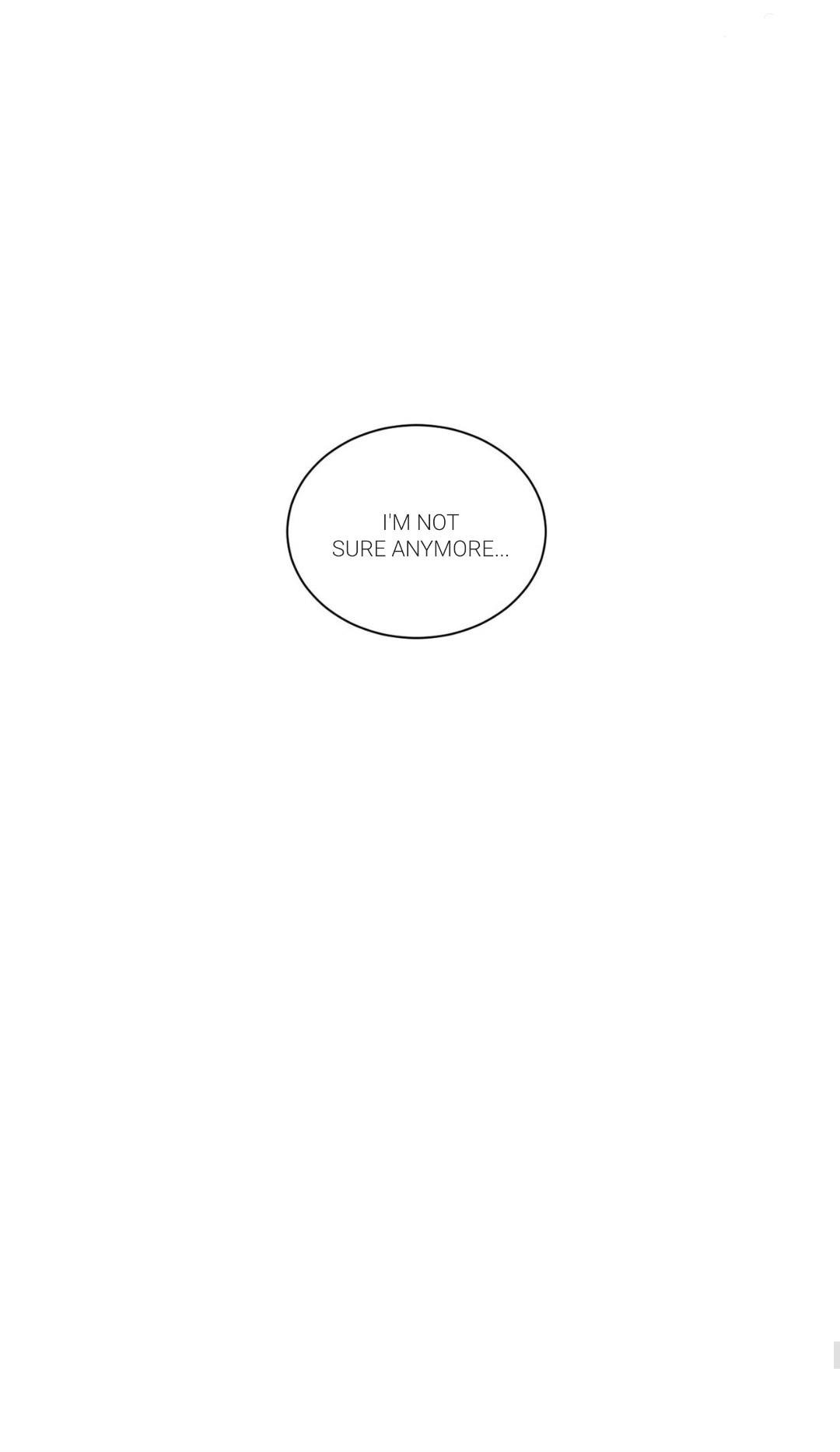 Page 55 of Chapter 40