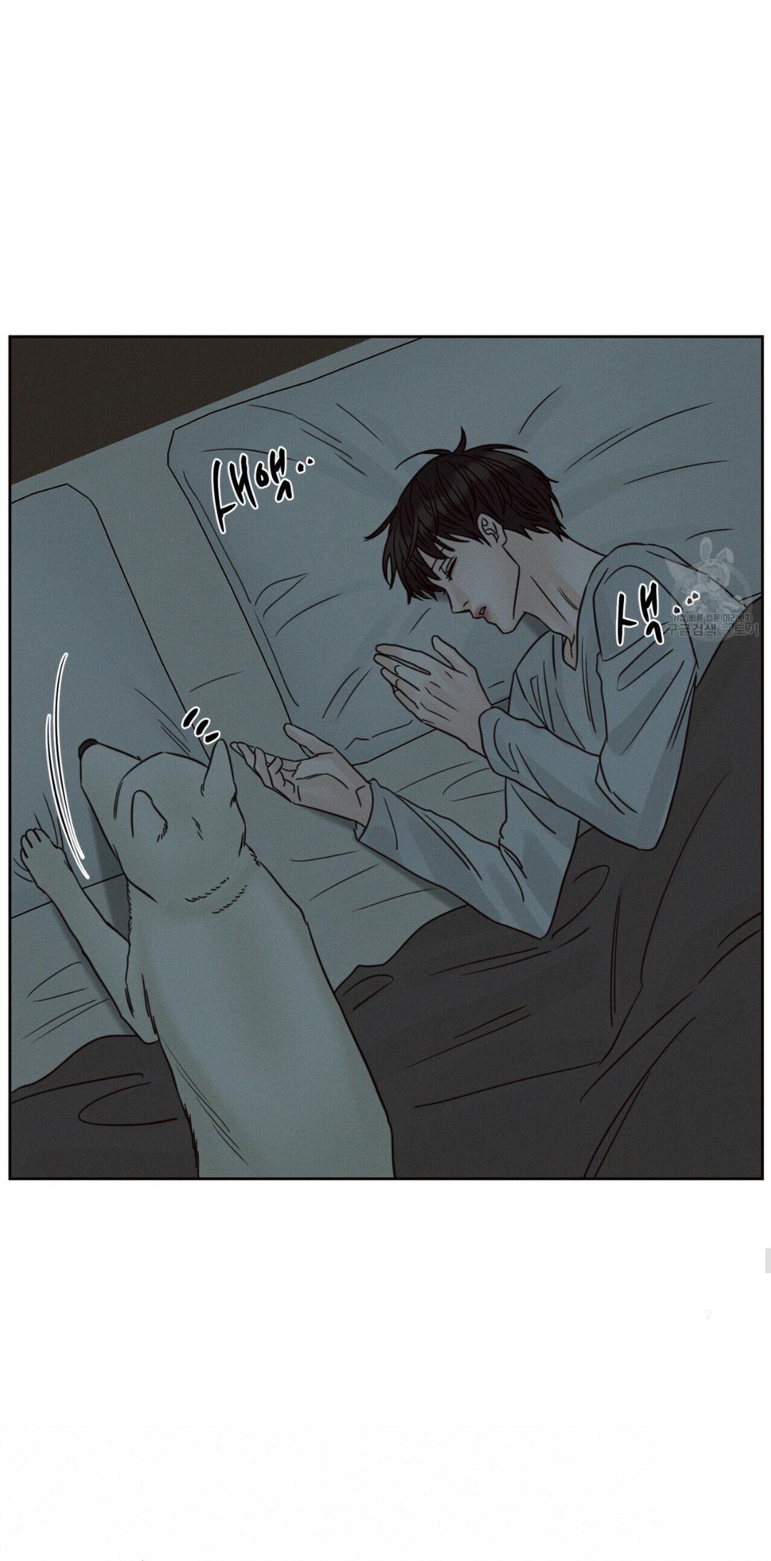 Page 56 of Chapter 40