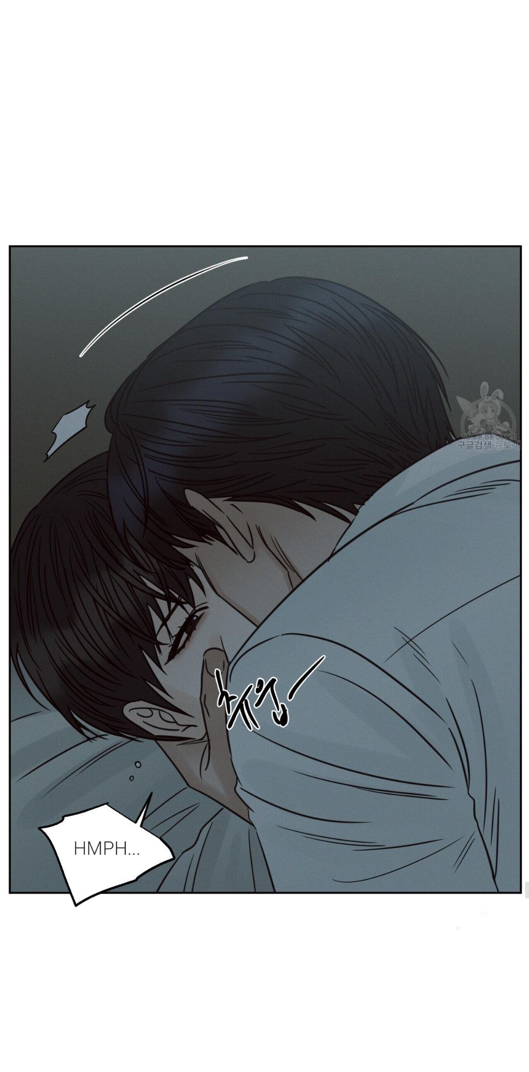 Page 60 of Chapter 40