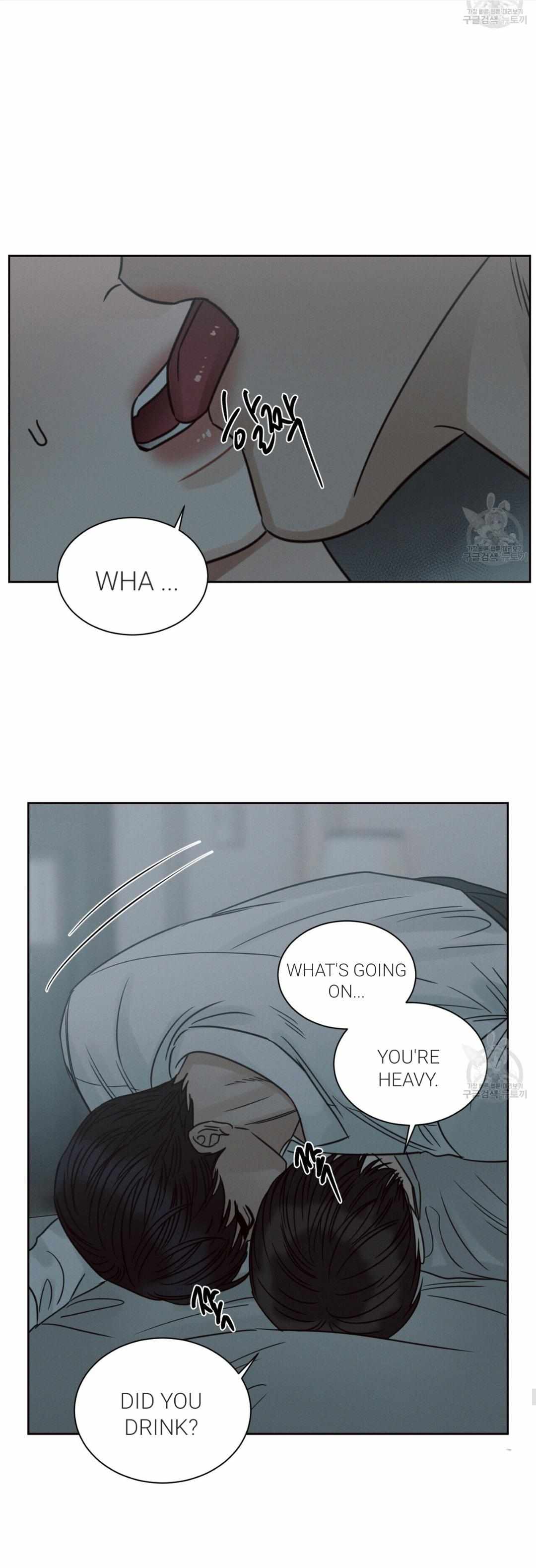 Page 61 of Chapter 40