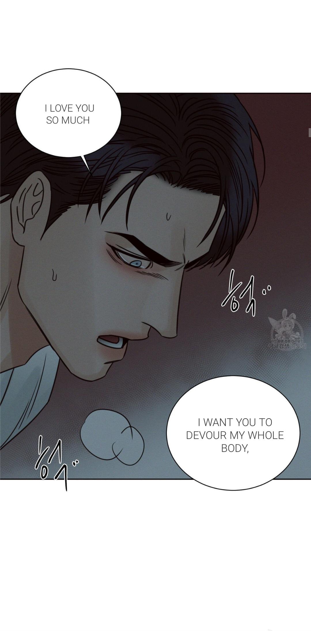Page 18 of Chapter 41