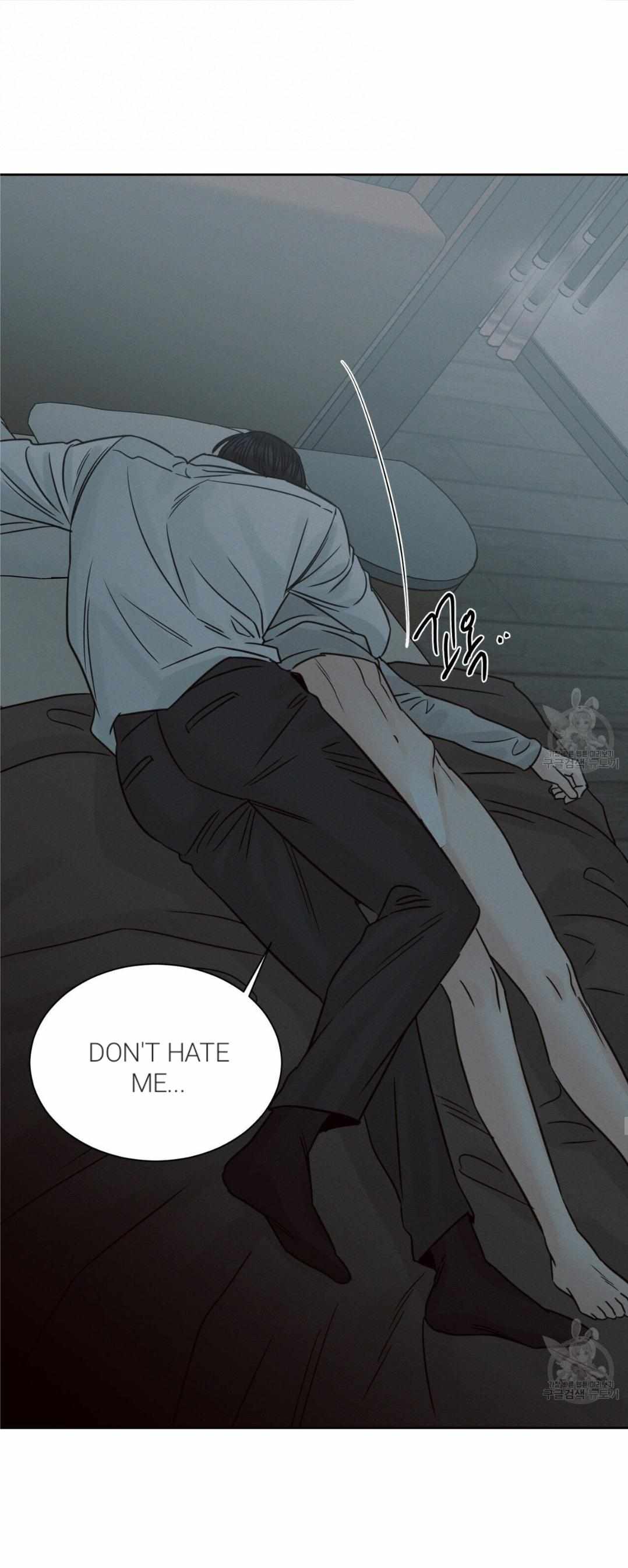 Page 35 of Chapter 41