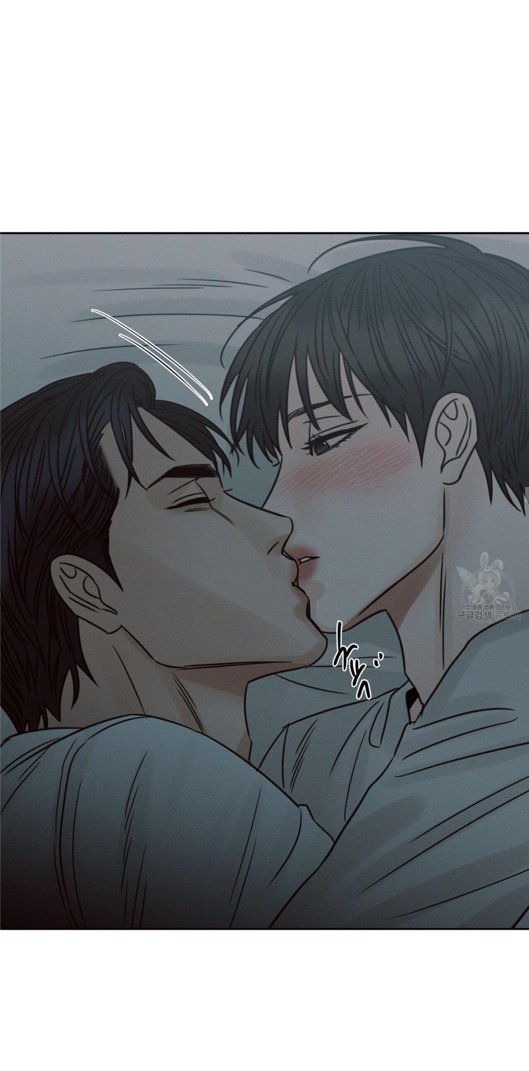 Page 37 of Chapter 41