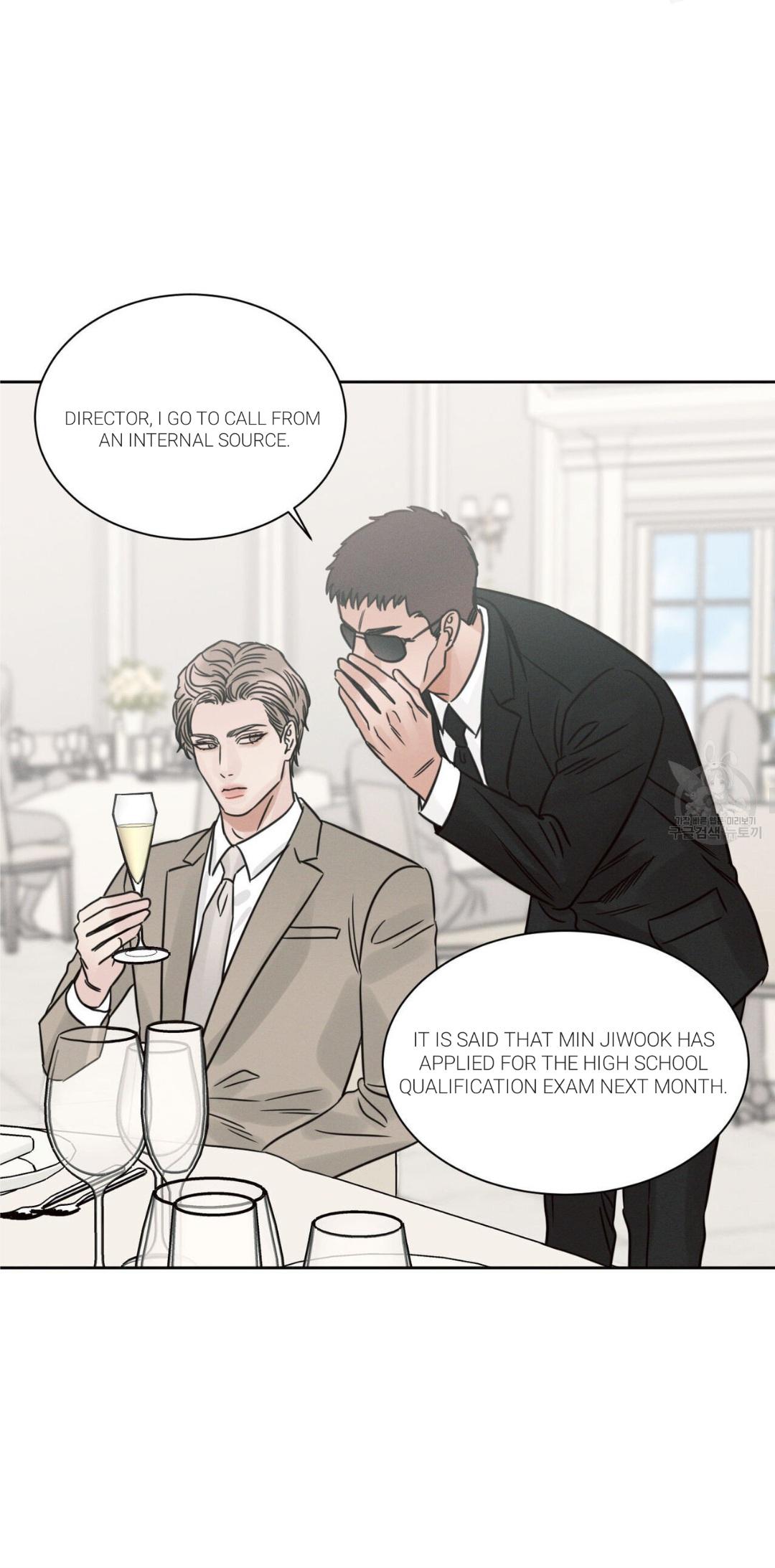 Page 46 of Chapter 41