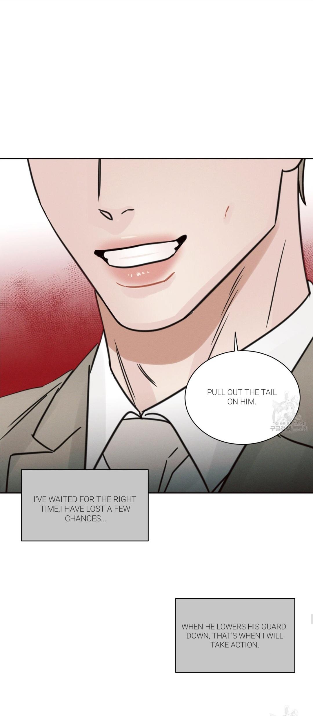Page 47 of Chapter 41
