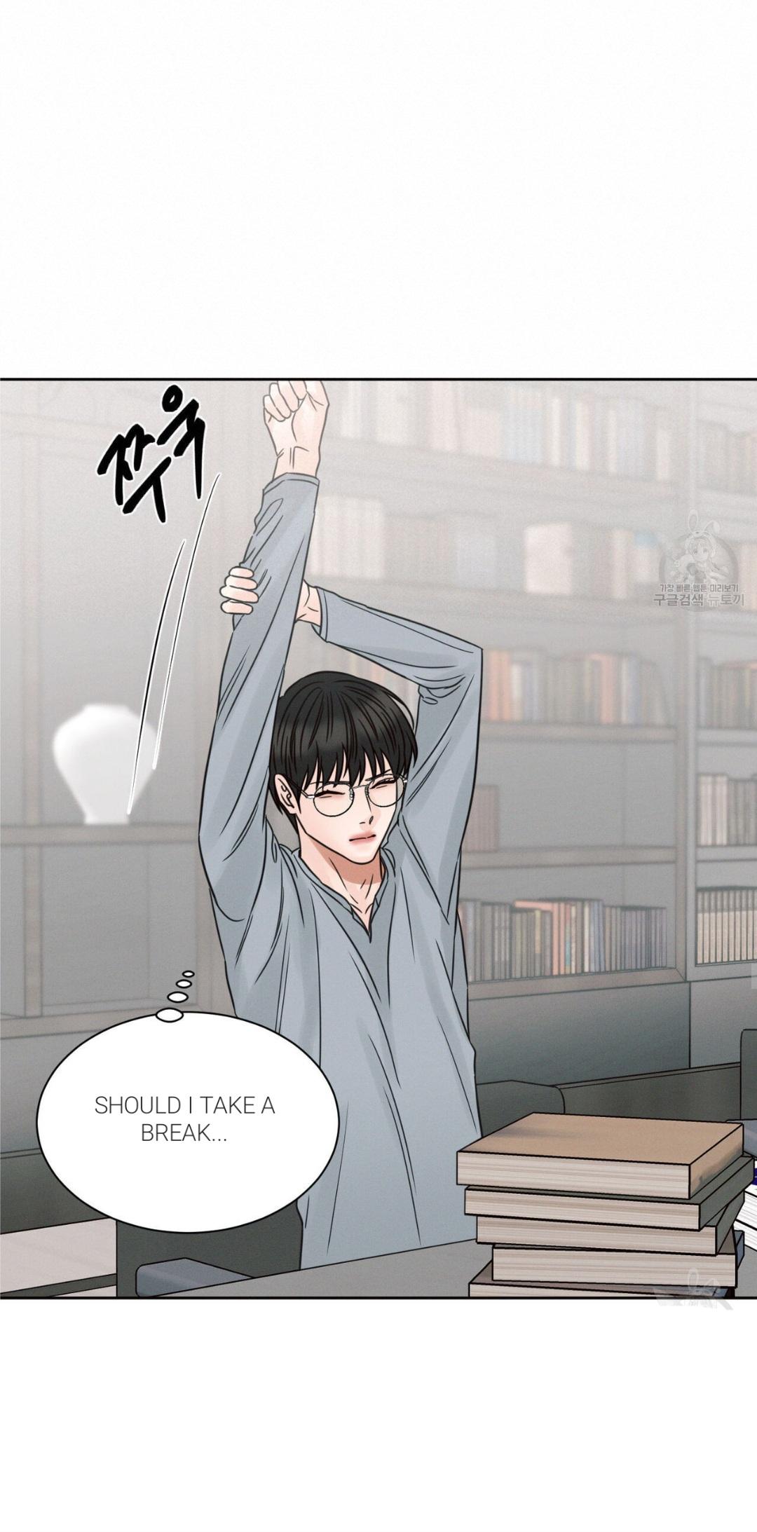 Page 54 of Chapter 41