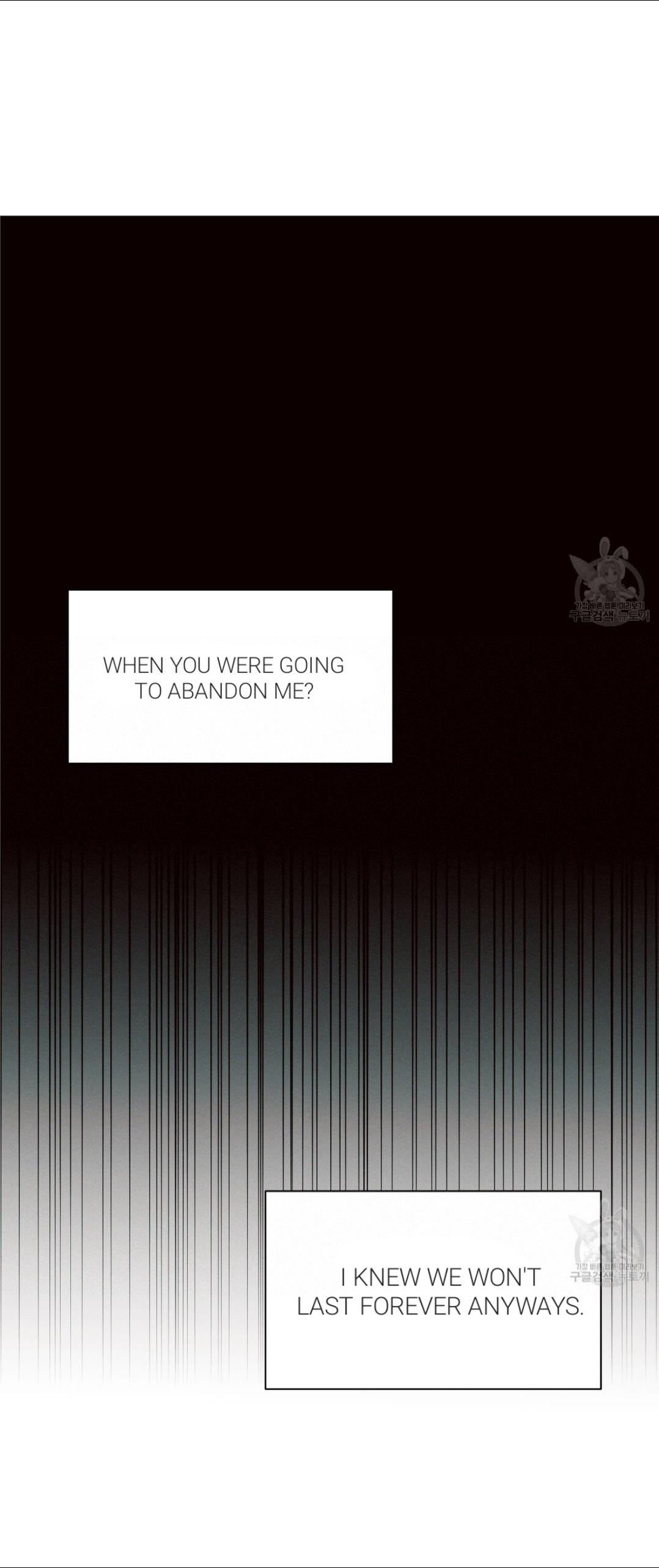 Page 63 of Chapter 41