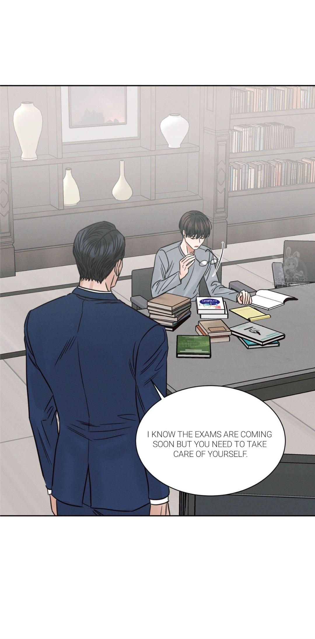 Page 70 of Chapter 41